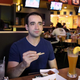 Illustration for article titled Disappointing Buffalo Wild Wings Not Living Up To Ridicule